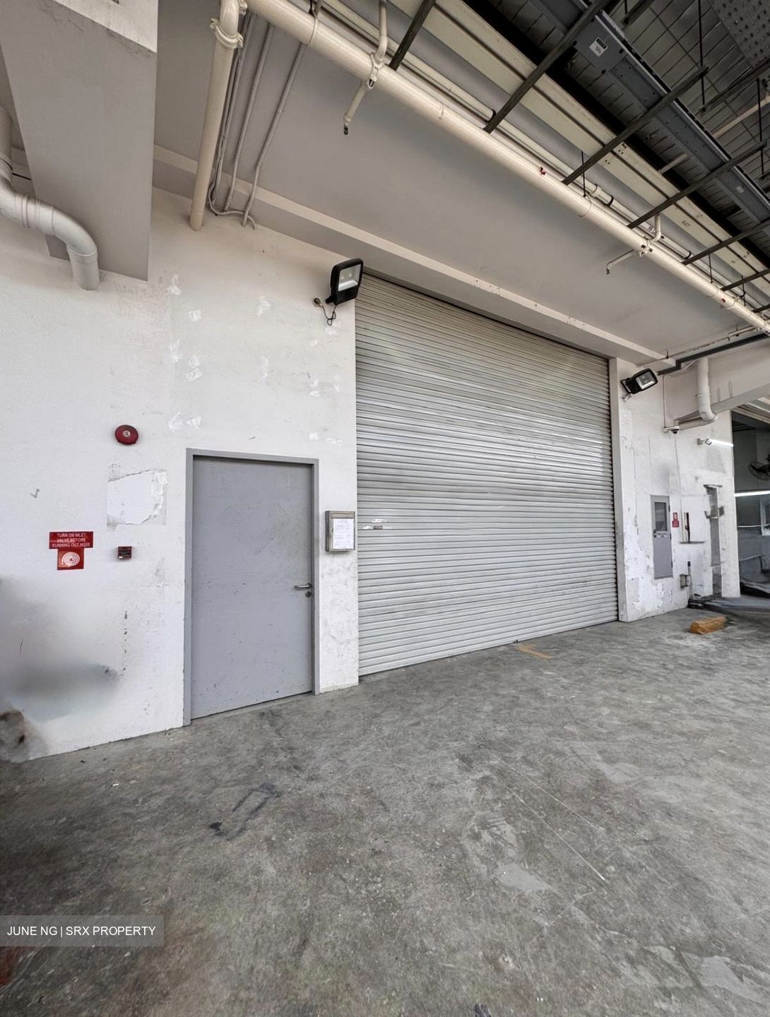 Premier @ Kaki Bukit (D14), Factory #622661331